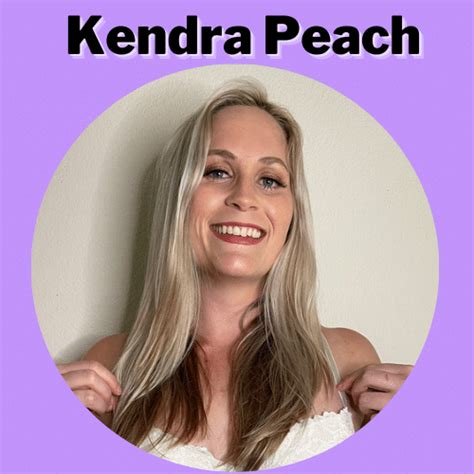 kendrapeach naked|Kendra Peach Only Fans Porn Videos 